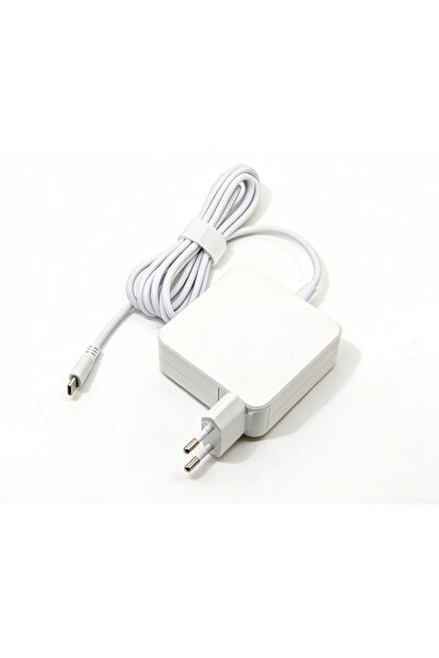 Choice محول طاقة للكمبيوتر المحمول USB C بقدرة 65 وات من Reletech، شاحن حائط ...