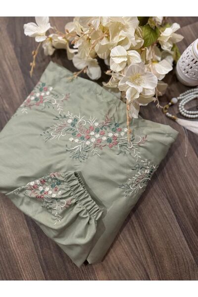 Generica Women's prayer shawl, one size fits all (adults)