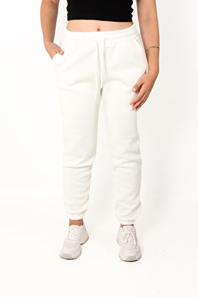 Mckanzie 2566 Φούτερ με τρία κορδόνια