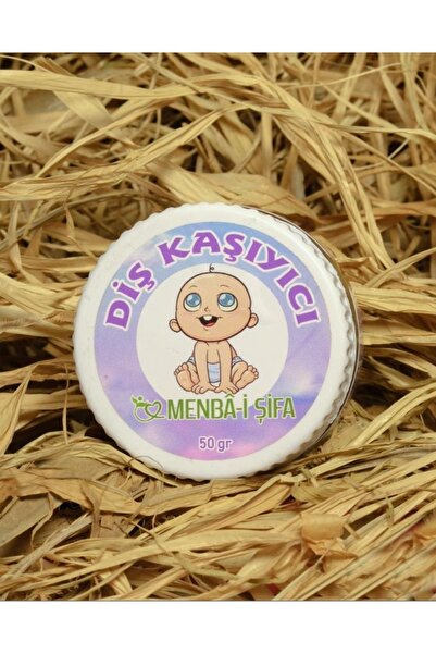 menbai sifa DİŞ KAŞIYICI Menbai Şifa