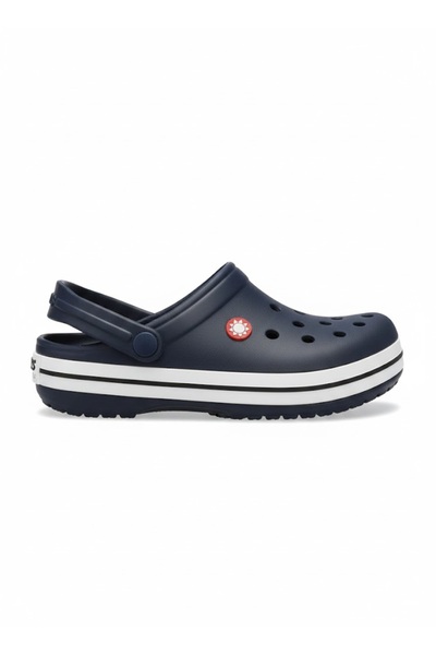 solariz Καθημερινή Ορθοπεδική Αντιολισθητική Σόλα Παντόφλες Παραλίας-Θάλασσας...