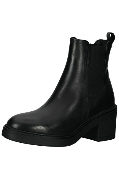 Tamaris Stiefelette