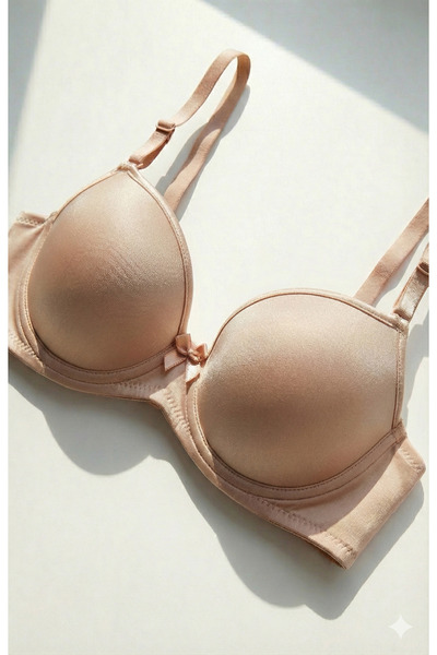Lico LOVE BRA 2.0,　SEASHELL＆candy Bras 🩷 40-80% off! | Comfort & Elegance - 2026