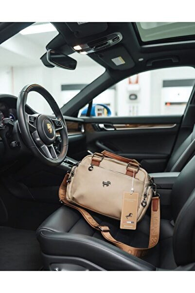 ÇANTAM GELSİN JUST POLO ΓΥΝΑΙΚΕΙΑ ΤΣΑΝΤΑ ΧΕΡΙΟΥ ΚΑΙ ΩΜΟΥ ΜΙΚΡΟΥ ΜΕΓΕΘΟΣ