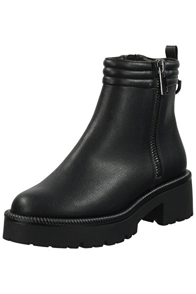 Tamaris Stiefelette