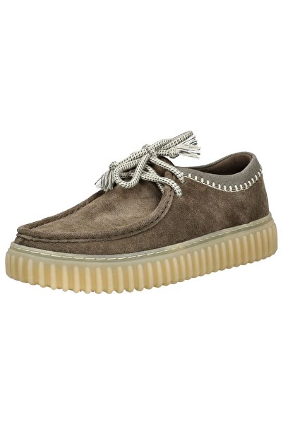 CLARKS Halbschuhe