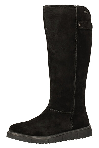 Legero Obelisk – bequem und stilvoll