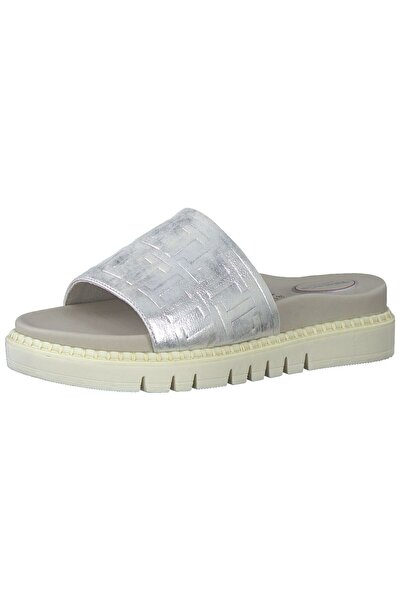 Tamaris Comfort Hosen