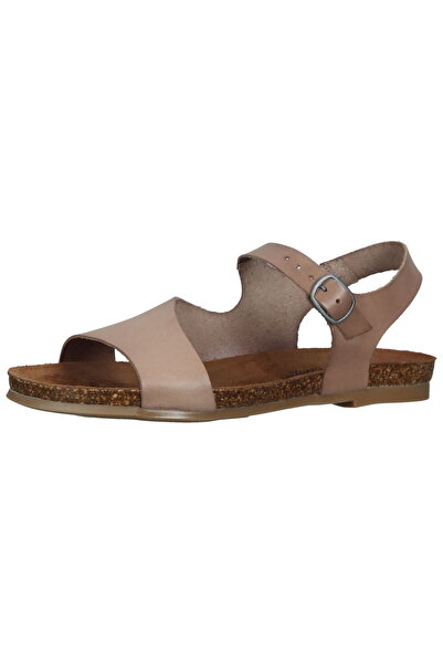 Cosmos Comfort Sandalen