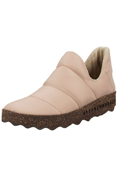 Asportuguesas Hausschuhe