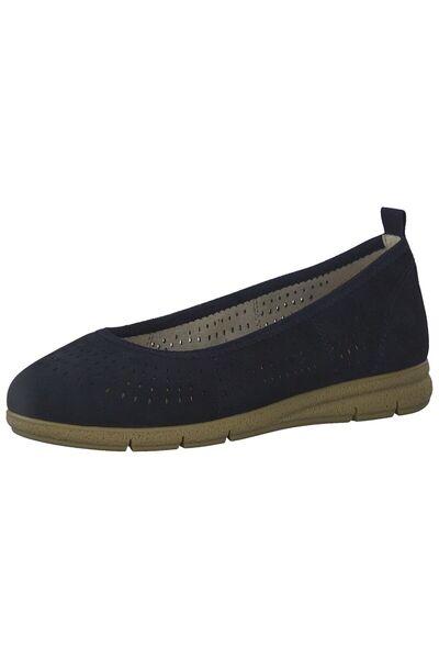 Tamaris Comfort Ballerinas