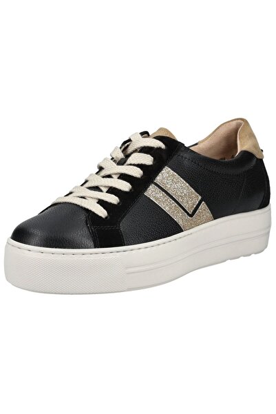 Paul Green Sneaker