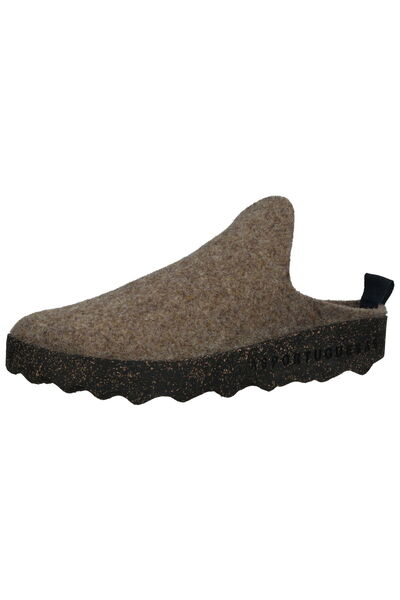 Asportuguesas Hausschuhe