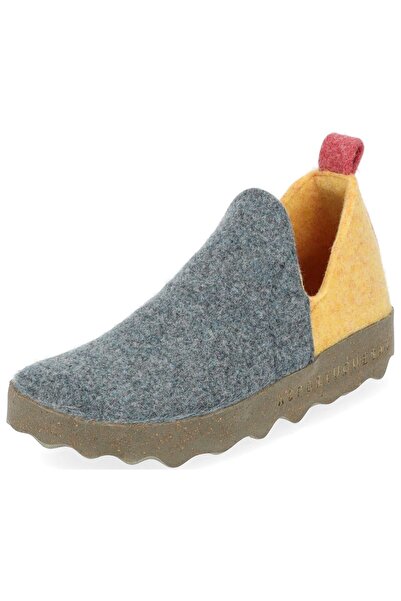 Asportuguesas Hausschuhe