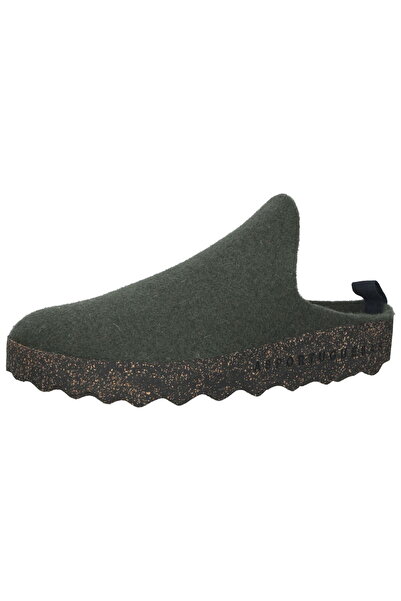 Asportuguesas Hausschuhe