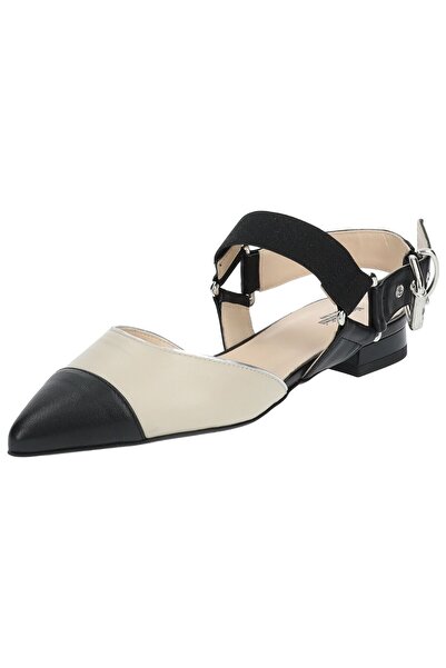Nero Giardini Pumps