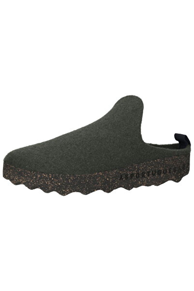 Asportuguesas Ev-Akademie