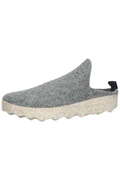 Asportuguesas Hausschuhe