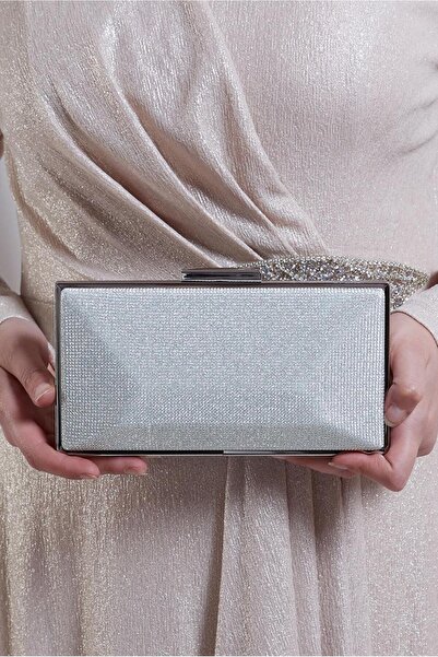 Alvina Geanta de Seara ALVINA - Model 1056