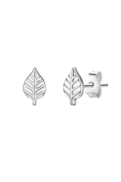 Glanzstücke München Silberohrstecker Ohrstecker Sterling Silber