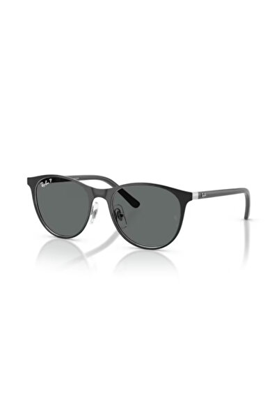 Ray-Ban Junior RJ 9552S 295/81 47-16 125 3P POLARİZE ÇOCUK GÜNEŞ GÖZLÜĞÜ