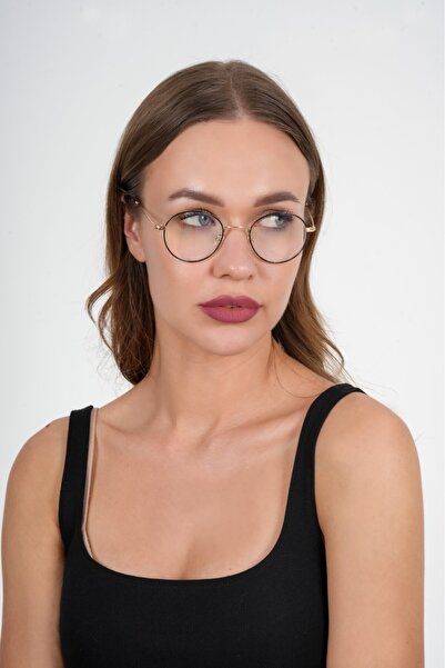 Polo Exchange 311 C6 47 Polo Exchange Blue Light Protective Glasses