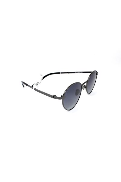 Polo Exchange 8047 C4 48 Polo Exchange Sunglasses