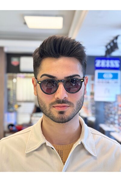 Olivier Philippe 113 C25-43 Olivier Philippe Sunglasses