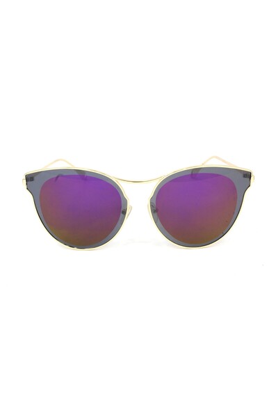 Polo Exchange 19 C5 65 Polo Exchange Sunglasses