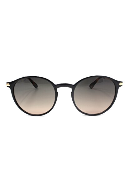 Olivier Philippe 184 C41 51 Olivier Philippe Women's Sunglasses