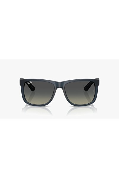 Ray-Ban 0Rb 4165 681311 55 Unisex Sunglasses