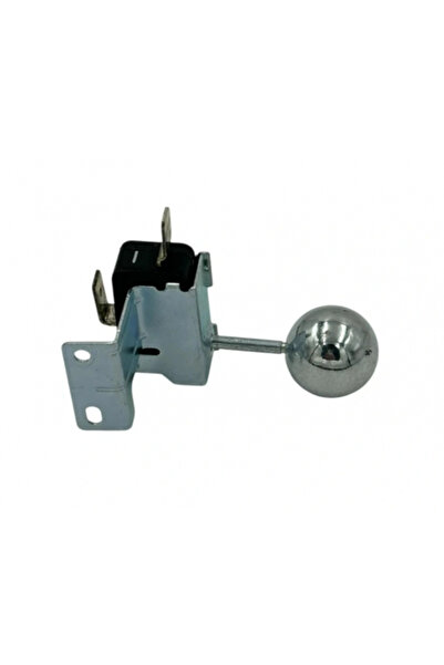 Ender Elektrikli Soba Denge Emniyet Siwici (sivici - Swici)