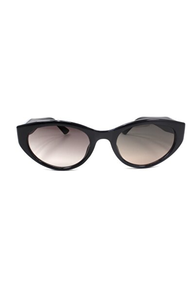 Olivier Philippe 166 C10 51 Olivier Philippe Women's Sunglasses