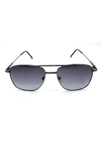 Polo Exchange 2021 C4 56 Polarized Sunglasses