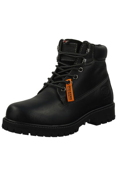 Dockers Netezire