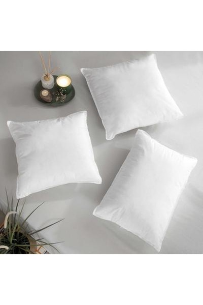 Linens Umplutură interioară 30X50 Cm Pernă