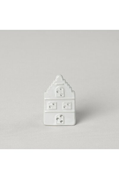Linens House Tealight Mumluk