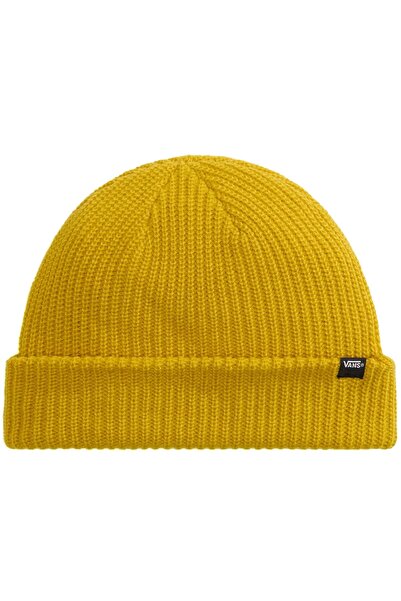 Vans Core Basic Cuff Beanie Hat
