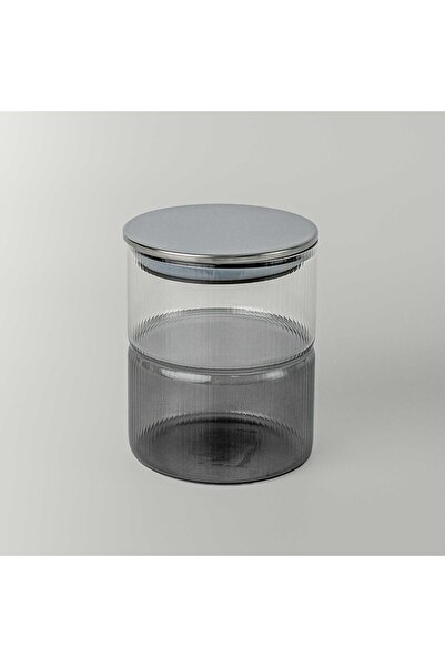 Linens Dichroic Cam 740 ml Kavanoz