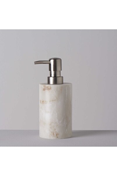 Clary Soap Dispenser