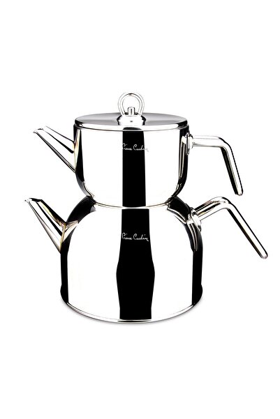 Pierre Cardin Apollo Çaydanlık