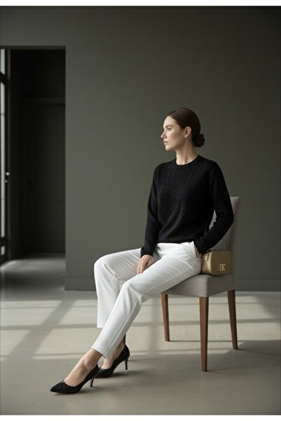 ENDAMIM بلوزة الأم