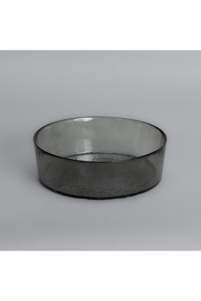 Linens Gleam Cam 21 cm Salata Kase Füme