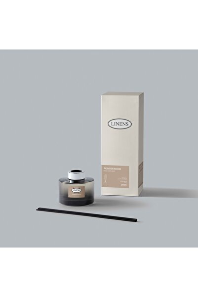 Linens Powder Mood 150 ml Oda Kokusu