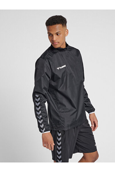 hummel hmlAUTHENTIC WIND BREAKER