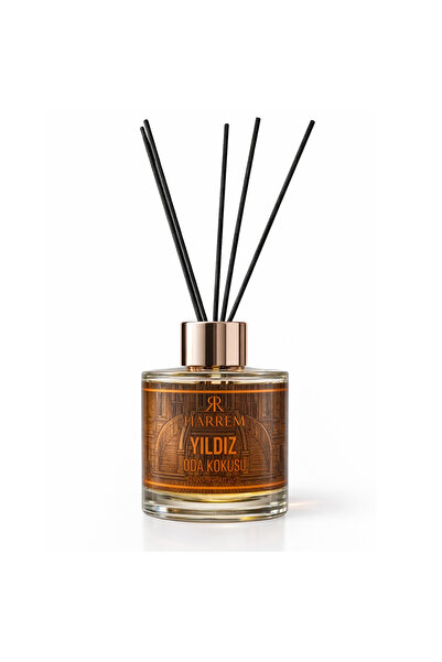 Harrem Yıldız Oda Kokusu