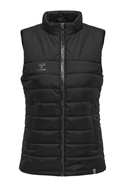 hummel hmlNORTH WESTE WOMAN