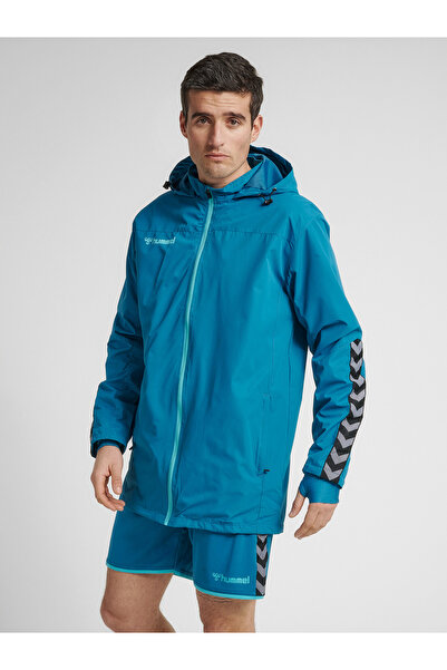 hummel hmlAUTHENTISCH IHR HAVAYA UYGUN CEKET