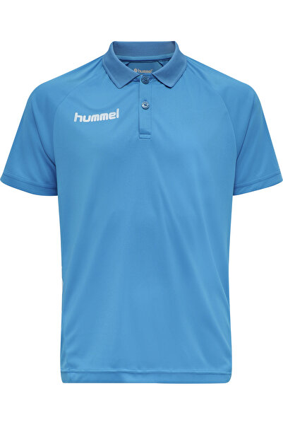 hummel hmlPROMO KIDS POLO