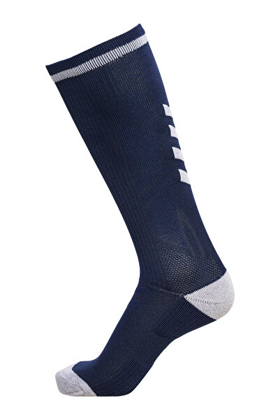 hummel ELİT İÇ ÇORAP YÜKSEK